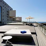 Eurostars Salinas Caleta De Fuste