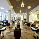 Eurostars Salinas * 科斯塔卡莱塔