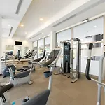 Eurostars Salinas 别墅 科斯塔卡莱塔