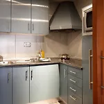 Eurostars Salinas 科斯塔卡莱塔