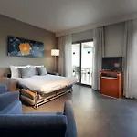 别墅 Eurostars Salinas 科斯塔卡莱塔