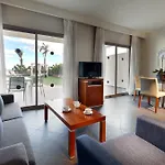 Eurostars Salinas 别墅 科斯塔卡莱塔