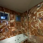 Eurostars Salinas 科斯塔卡莱塔