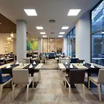 别墅 Eurostars Salinas 科斯塔卡莱塔