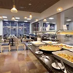 Eurostars Salinas *