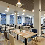 Eurostars Salinas