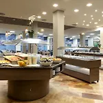 Eurostars Salinas * 科斯塔卡莱塔