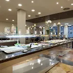 Eurostars Salinas 别墅 科斯塔卡莱塔