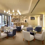 Eurostars Salinas *