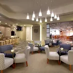 Eurostars Salinas