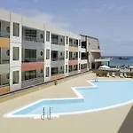 Eurostars Salinas *