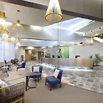 Eurostars Salinas 科斯塔卡莱塔