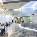 Eurostars Salinas * 科斯塔卡莱塔