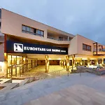 Eurostars Salinas * 科斯塔卡莱塔