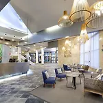 Eurostars Salinas 别墅 *