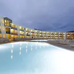 Eurostars Salinas 科斯塔卡莱塔