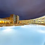 Eurostars Salinas *