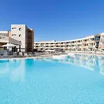 别墅 Eurostars Salinas 科斯塔卡莱塔