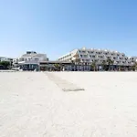 Eurostars Salinas