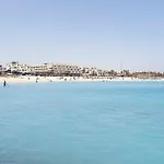 Eurostars Salinas