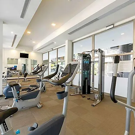 Villa Eurostars Salinas *