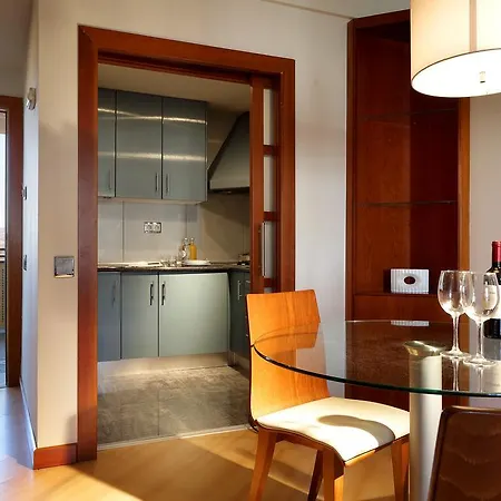 Eurostars Salinas Villa Caleta De Fuste